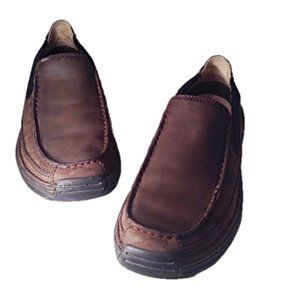 timberland smart shoes